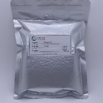 001X7H强酸性阳树脂净品级树脂水质软化