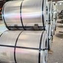 磁極用鋼板及鋼帶牌號(hào)B500TF179制造水輪發(fā)電機(jī)