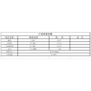 圓刻槽益礦鉆采通纜鉆桿旋轉(zhuǎn)扭矩大