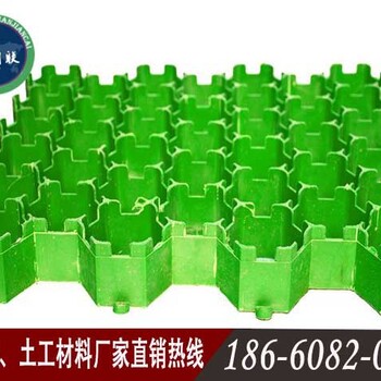 廣州植草格廣州消防通道植草格