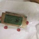 合路器D9869圖