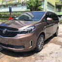 東站火車(chē)站租車(chē)企業(yè)包車(chē)旅游租車(chē)港澳租車(chē)公司