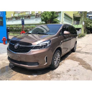 深圳坂田租車公司龍崗汽車租賃公司