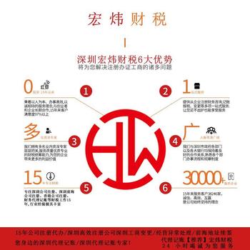 公司注冊資本減資變更需要哪些資料