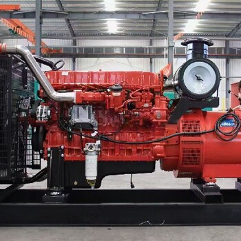 山西玉柴柴油發(fā)電機(jī)組現(xiàn)貨供應(yīng),900KW玉柴發(fā)電機(jī)