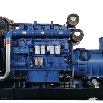 廣東玉柴柴油發(fā)電機(jī)組型號,1500KW玉柴發(fā)電機(jī)