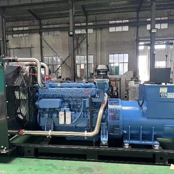 廣東玉柴柴油發(fā)電機(jī)組型號,1500KW玉柴發(fā)電機(jī)