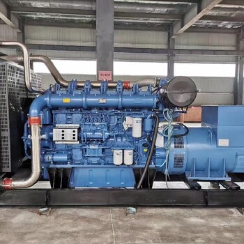 臨滄玉柴柴油發(fā)電機組廠家電話,300KW玉柴發(fā)電機