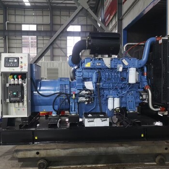 寧夏玉柴柴油發(fā)電機(jī)組廠家電話,800KW玉柴發(fā)電機(jī)
