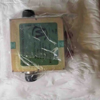 C10070-40dB耦合器出售廠家高頻通信設備專用