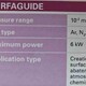 ICP13.56MHz等離子體源等離子體源火炬電化學產品圖