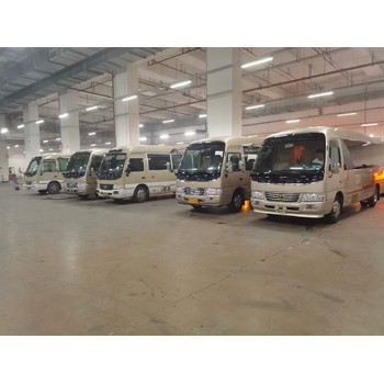 深圳坂田租車公司龍崗汽車租賃公司