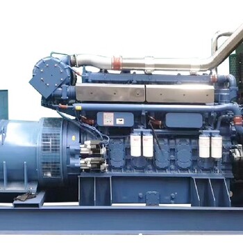 廣東玉柴柴油發(fā)電機(jī)組型號,1500KW玉柴發(fā)電機(jī)