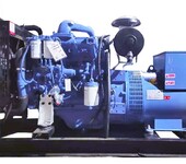 云南玉柴柴油發(fā)電機(jī)組多少錢一臺(tái),200KW玉柴發(fā)電機(jī)