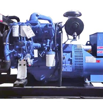 廣東玉柴柴油發(fā)電機(jī)組型號,1500KW玉柴發(fā)電機(jī)