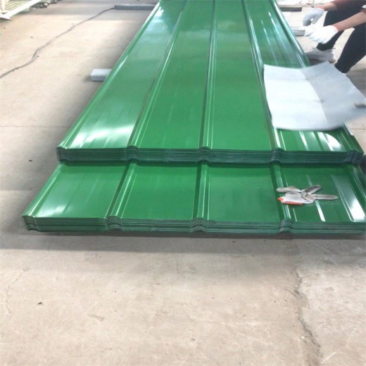 阿拉善盟彩钢板在线解答联系-彩钢板彩钢瓦聚氨酯材质