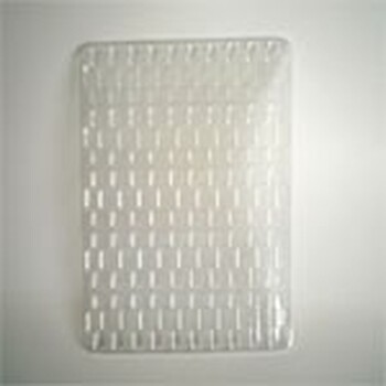河源煒衡無塵吸塑盤清洗電話