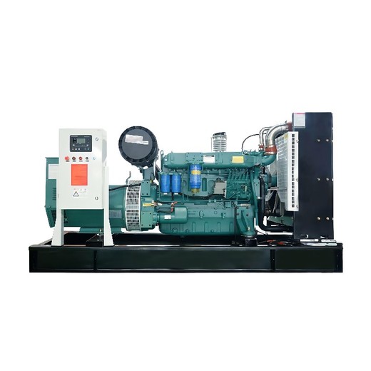 保山濰柴發(fā)電機組廠家,3000KW濰柴發(fā)電機