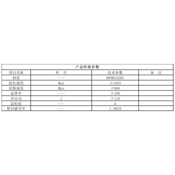 生產(chǎn)益礦科技通纜鉆桿煤礦井下傳輸信號