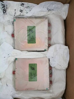 射頻合路器、功分器20-1000MHz合路器D10249