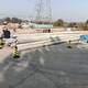 內蒙古包頭風電場集電線路電桿定制加工圖