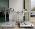 阳江收购自动化设备二手贴片机、回流焊AOI机械人点胶机回收
