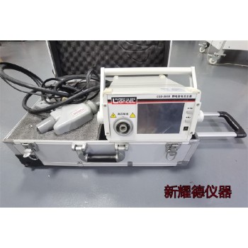 SKS-0220静电发生器二手EMC模拟器