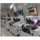 阳江收购自动化设备二手贴片机、回流焊AOI机械人点胶机回收原理图
