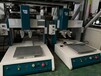 撫州二手回收高速點膠機械手、高溫?zé)犸L(fēng)烘干線IR隧道爐收購