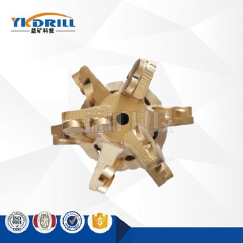 供應金剛石定向鉆進(jìn)鉆頭銷(xiāo)售廠(chǎng)家全國發(fā)貨現貨供應