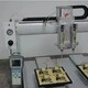 永州二手點膠機回收圖