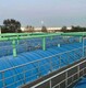 市玻璃鋼污水池蓋板圖