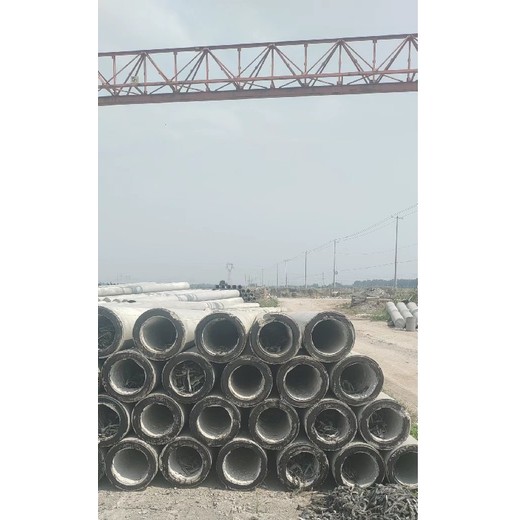 遼寧盤錦21米電線桿風(fēng)電場(chǎng)集電線路電桿