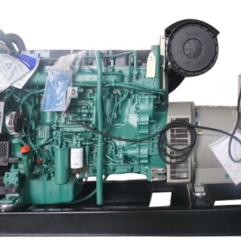 江蘇550KW沃爾沃柴油發(fā)電機(jī)現(xiàn)貨供應(yīng),沃爾沃柴油發(fā)電機(jī)組