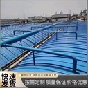 米泉市污水池盖板厂家