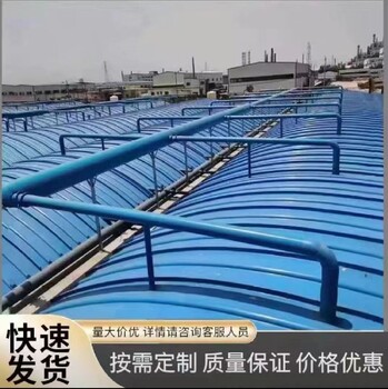 喀什市污水池盖板生产厂家