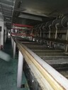 上饒二手回收電鍍設(shè)備連續(xù)端子電鍍線、線路板圖形線爬坡線收購