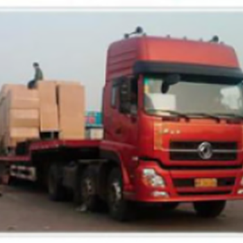 青島到江蘇物流專線天天發(fā)車