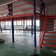 寧河鋼平臺供應(yīng)商圖