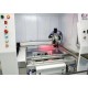 阳江收购自动化设备二手贴片机、回流焊AOI机械人点胶机回收图