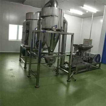 回收二手粉碎機(jī),20B粉碎機(jī),拆除化工廠設(shè)備