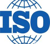 长沙本地机构ISO认证咨询代办