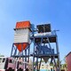 塔樓式制砂機圖