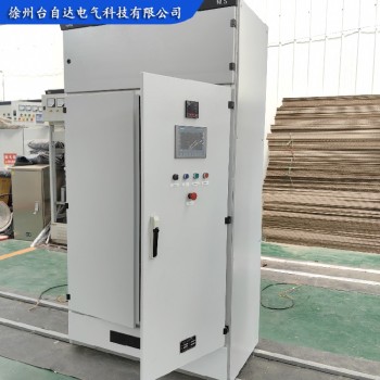 2025智能新款成套控制柜水泵閘門成套電控柜