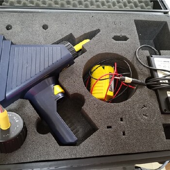 SKS-0220靜電發生器凌世二手儀器
