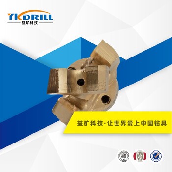 銷售硬質(zhì)合金煤巖鉆頭銷售廠家