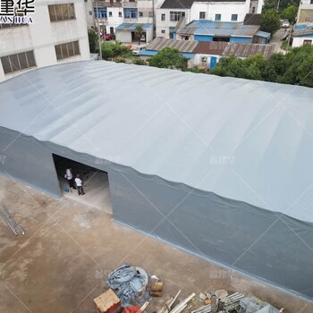 嘉興固定雨棚生產(chǎn)廠家固定雨棚安裝視頻
