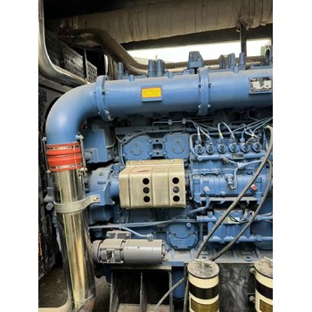 深澤發(fā)電機(jī)出租供電快穩(wěn)