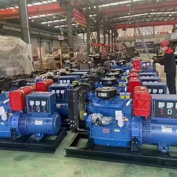 杭州濱江發電機出租/穩定新特質