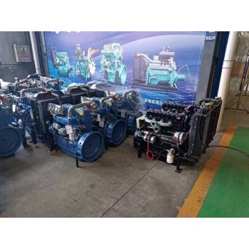 杭州西湖出租发电机-确保用电安全